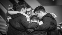 WGL 2016