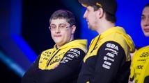 WGL 2016