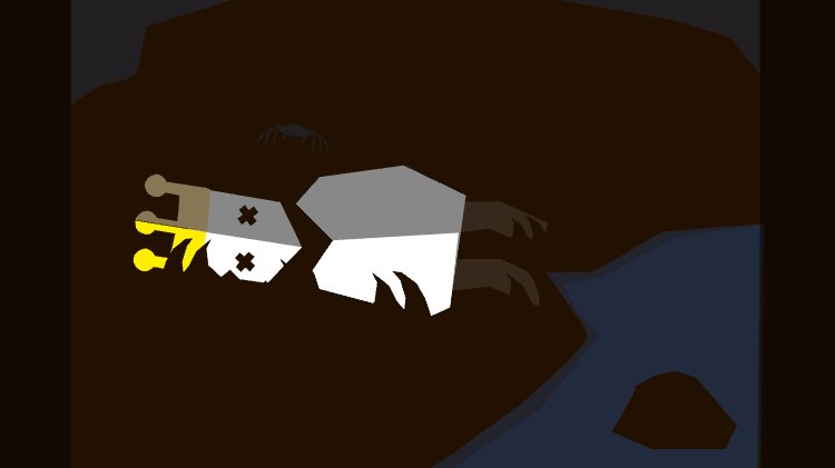 Za pár dní vyjde karetní simulátor středověké monarchie Reigns