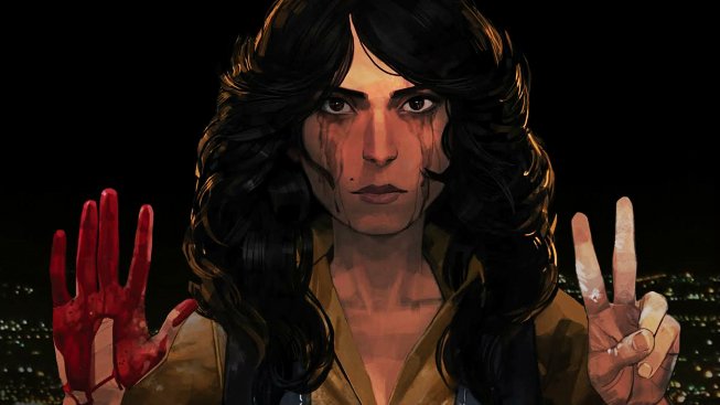 Nový díl herního pořadu Games TV vyráží do klecí UFC a revolučního Íránu