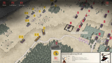 Sengoku Jidai: Shadow of the Shogun