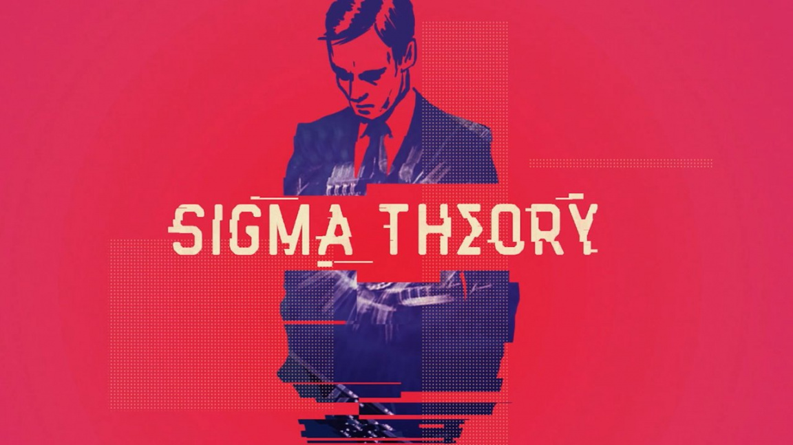 Postavte si špióny do latě, Sigma Theory opouští early access