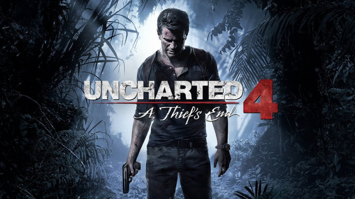 Rozdáváme kódy na 150 Kč slevu na Uncharted 4!
