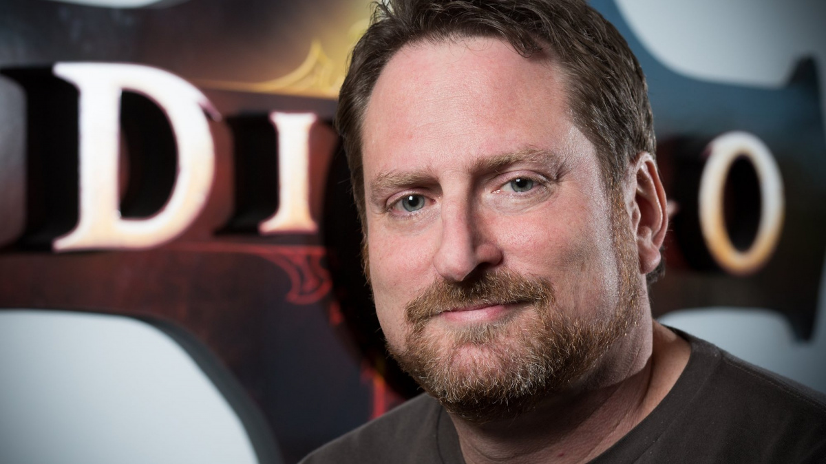 Do studia Obsidian nastupuje Leonard Boyarsky - hlavní grafik či scénárista Stonekeep a Fallout her