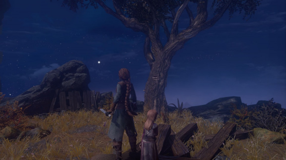 Stealth akce Shadwen od tvůrců Trine vyjde příští měsíc