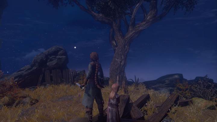Stealth akce Shadwen od tvůrců Trine vyjde příští měsíc