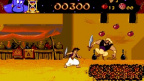 Disney's Aladdin