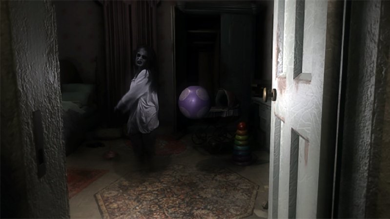 Česká duchařina Ghost Theory se vrací na Kickstarter s upraveným projektem