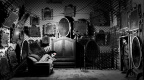 Downfall: Redux