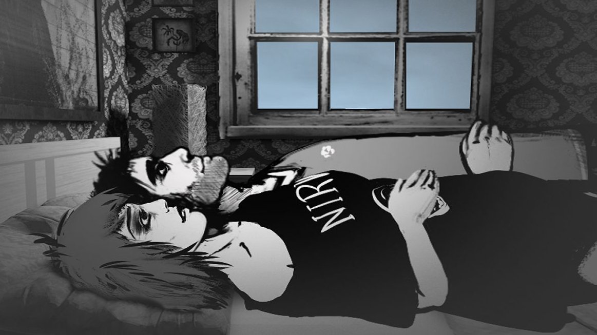 Downfall: Redux - recenze