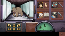Deponia Doomsday