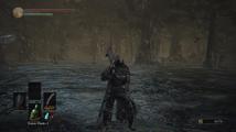 Dark Souls III