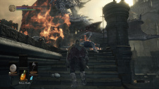 Dark Souls III