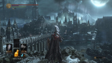 Dark Souls III