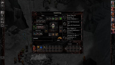 Baldur's Gate: Siege of Dragonspear