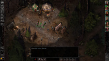 Baldur's Gate: Siege of Dragonspear