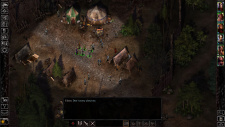 Baldur's Gate: Siege of Dragonspear