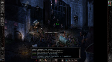 Baldur's Gate: Siege of Dragonspear
