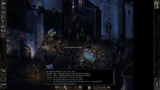 Baldur's Gate: Siege of Dragonspear