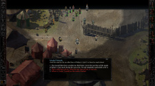 Baldur's Gate: Siege of Dragonspear