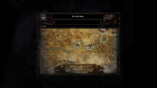 Baldur's Gate: Siege of Dragonspear