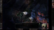 Baldur's Gate: Siege of Dragonspear
