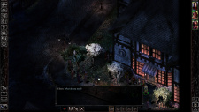 Baldur's Gate: Siege of Dragonspear