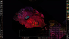 Baldur's Gate: Siege of Dragonspear
