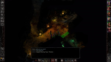 Baldur's Gate: Siege of Dragonspear