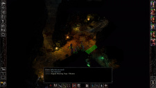 Baldur's Gate: Siege of Dragonspear