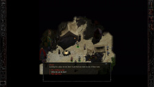 Baldur's Gate: Siege of Dragonspear