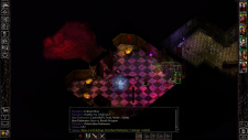 Baldur's Gate: Siege of Dragonspear