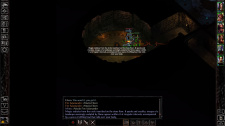 Baldur's Gate: Siege of Dragonspear
