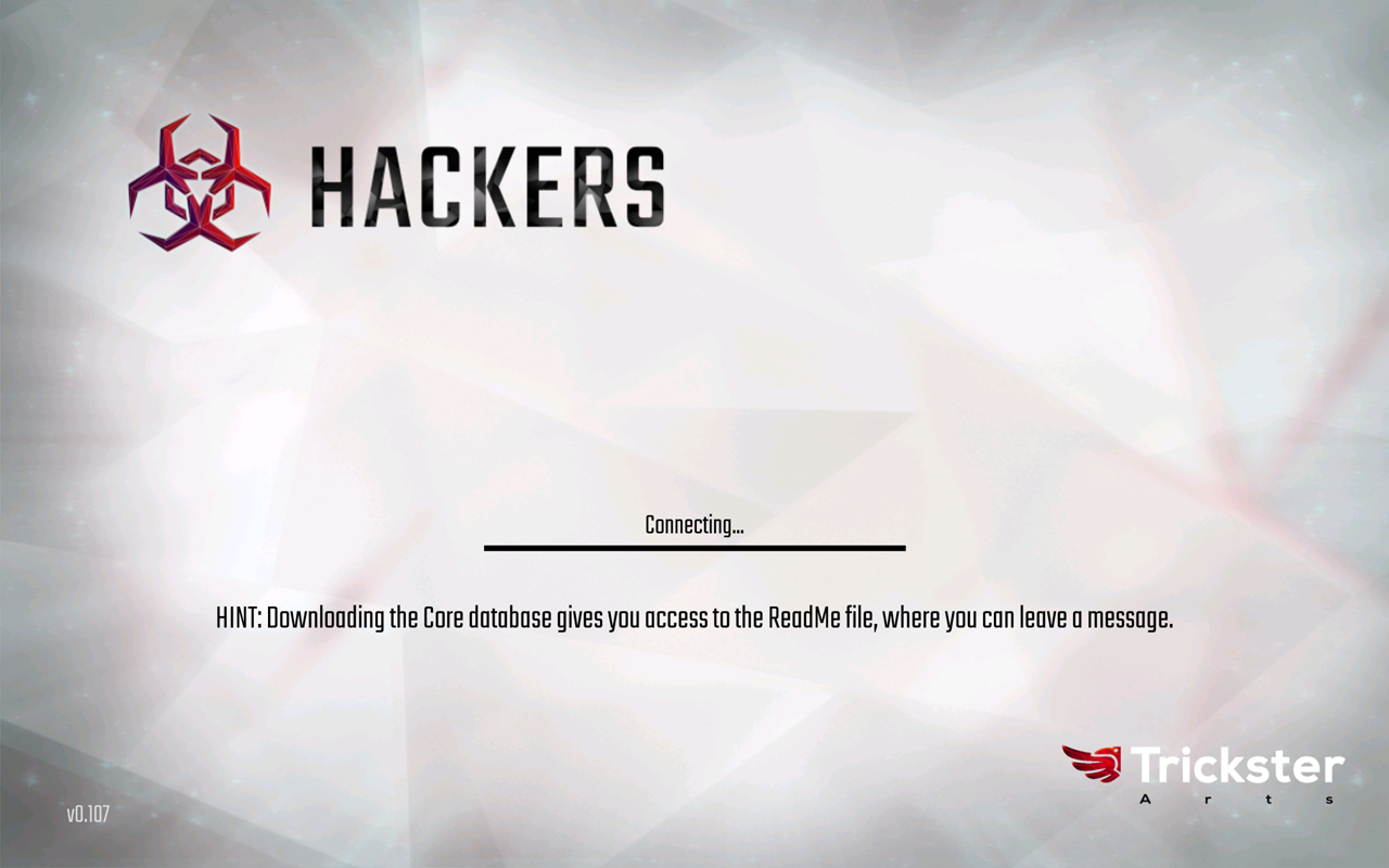 Hackers