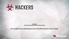 Hackers