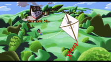 Day of the Tentacle Remastered