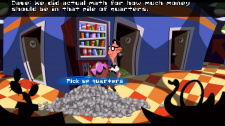 Day of the Tentacle Remastered