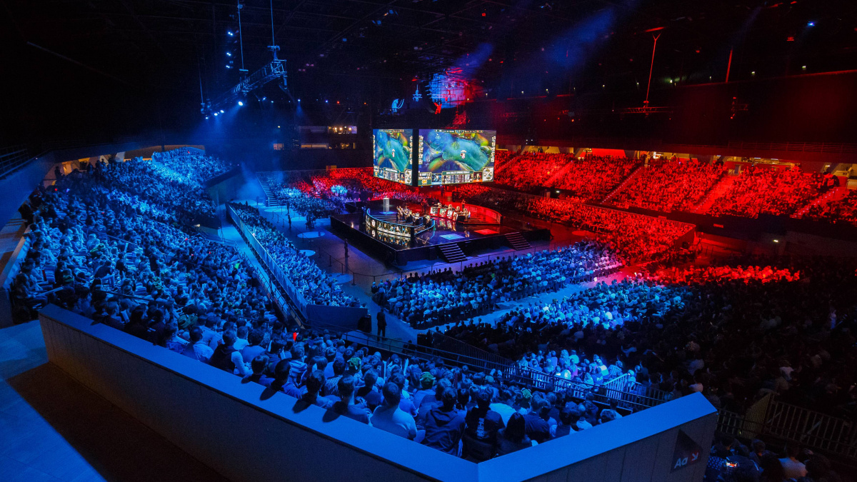 Sony si patentovala systém umožňující hráčům pořádat online turnaje