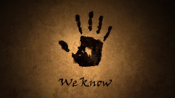 Hráči The Elder Scrolls Online se dočkají nechvalně známého Dark Brotherhood