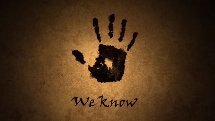 Hráči The Elder Scrolls Online se dočkají nechvalně známého Dark Brotherhood