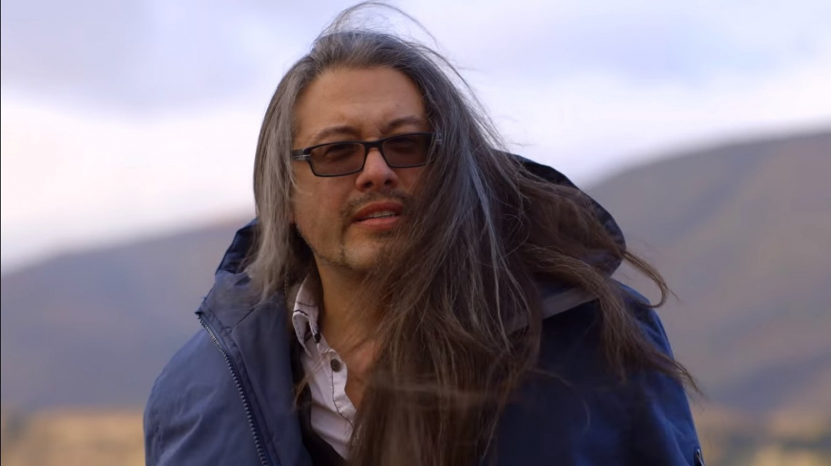 Žádný Doom a Quake. John Romero mohl stát u zrodu jiných kultovních značek