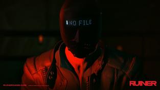 Ruiner