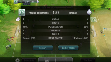 Football Tactics