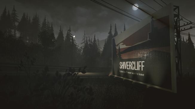 Survival horor Husk v únoru nabídne fiktivní i reálná monstra