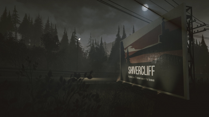 Survival horor Husk v únoru nabídne fiktivní i reálná monstra