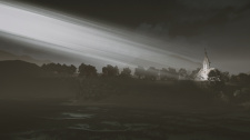 Husk