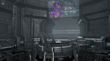EVE Online