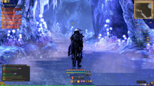 Blade &amp; Soul