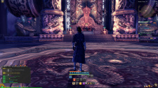 Blade &amp; Soul