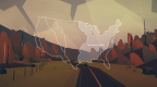 Overland